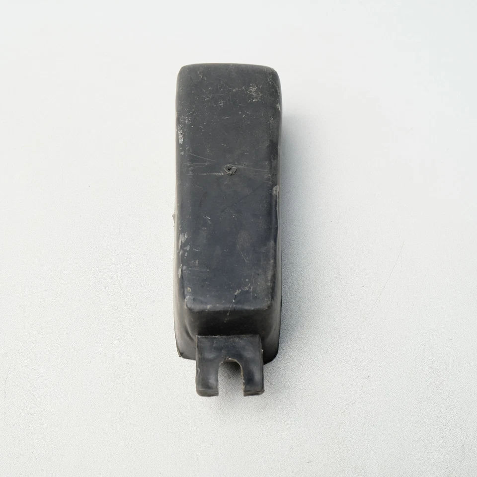 Fits For Honda S90 S90 A CL90 CL90Z CS90 S90Z K1 Tool Box Case Slot Tool Kit - Imagem 4 de 4