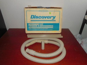 prolux vacuum accessory kit