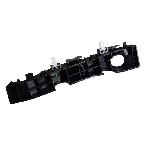 For 2016-2018 Kia Optima EX Front Upper Lower Grille + Bumper Bracket Left&Right - Picture 15 of 15
