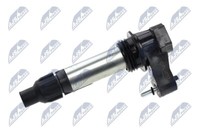 ECZ-PL-037 NTY ZüNdspule FüR Buick,Cadillac,Chevrolet,Opel,Saab,Suzuki,Vauxhall