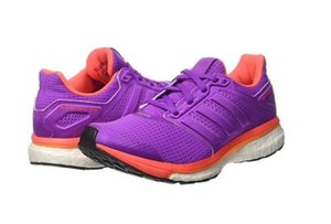 adidas supernova glide 8 women's running shoes