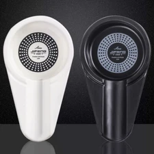 Cigar Ashtray Lightweight Portable Indoor Outdoor Cigarette Ash Tray Melamine