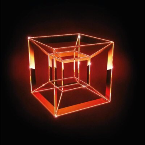 UWUW UWUW (Vinyl LP) 12" Album