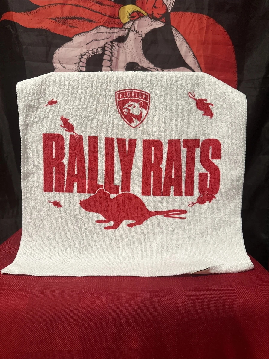 Florida Panthers NHL Fan Towels for sale | eBay