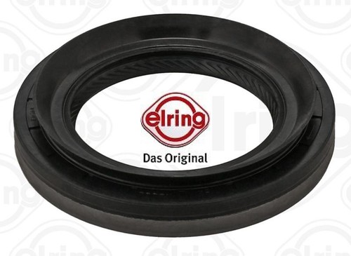 Guarnizione Testata Elring - Ricambio Compatibile Con Mitsubishi Space Star, Pajero, L200 E Altri Modelli - Foto 3