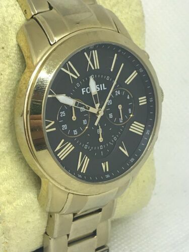 fossil fs4815