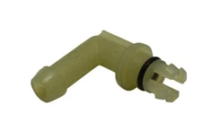 Transfer Case Vent Tube NP 261 263 246 136 Chevy GM GMC Chevrolet