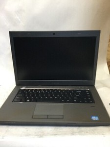 Dell Vostro 3560 | eBay