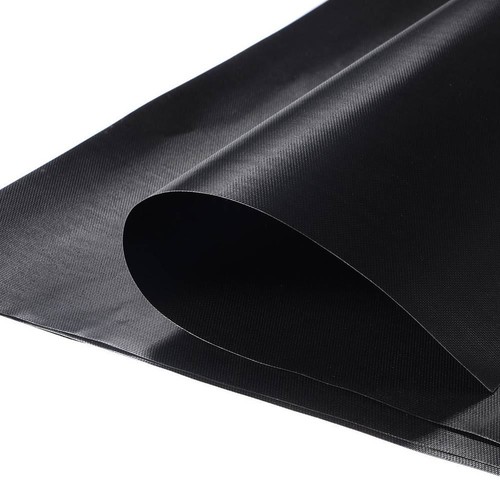 Back & Grillmatte BBQ Mat - Teflon bis 260°C - Grillen Backen - Backofen & Grill - Bild 6 von 9