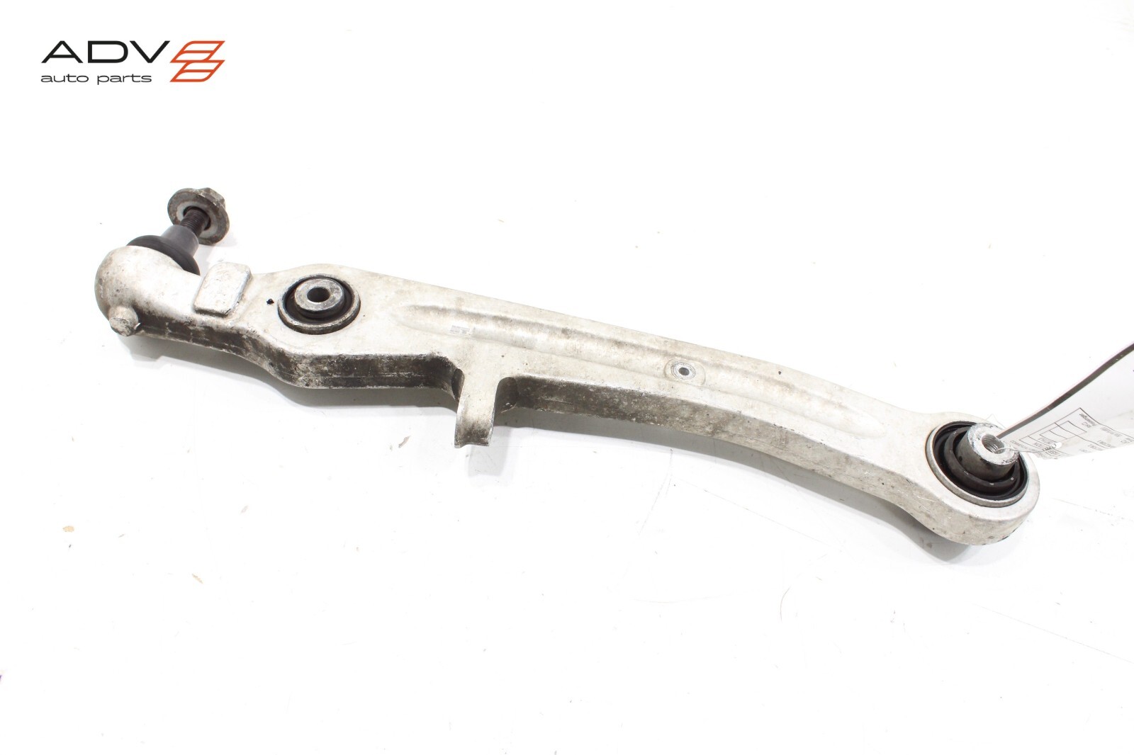 Bentley Continental R Final Series 2003-2010 Front Right Lower Control arm