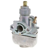 Vergaser 16N3-4 16Mm FüR Simson S50, S51, Schwalbe KR51, SR50 U.V.A.M.