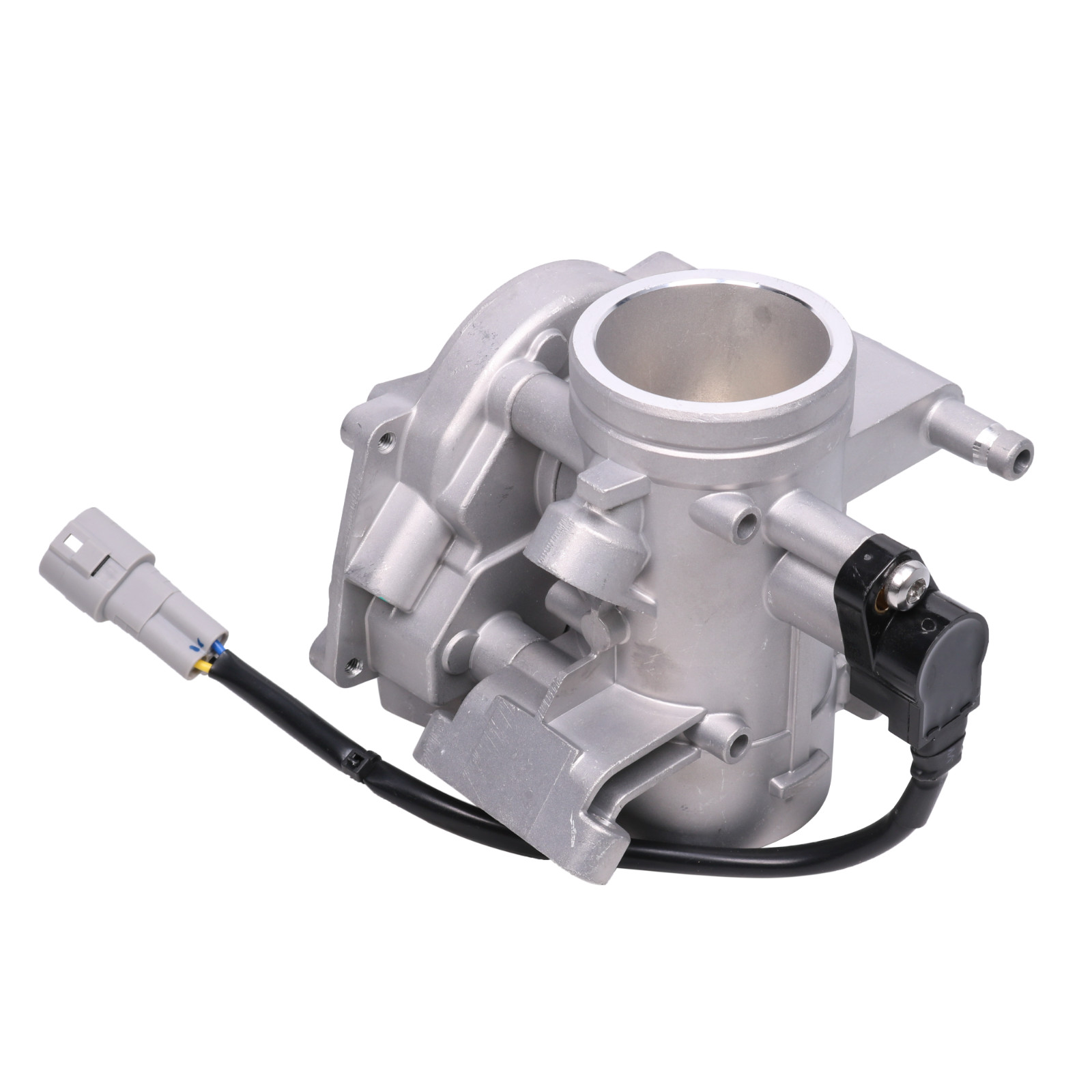 Throttle Body Assembly fits Polaris 2203925 1203160 Throttle Body