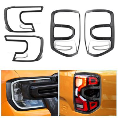 Autositz-Schutzdecke Für Hunde - Wasserdichte Hängematte Für Ford Ranger