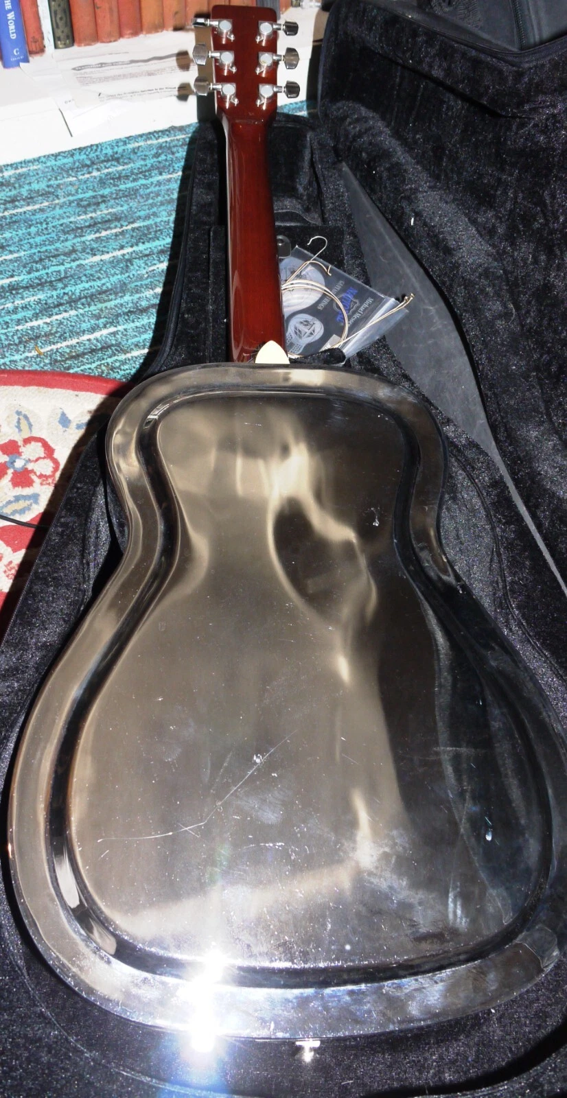 Picture 6 of 8