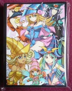 yugioh continuous trap deck Eldritch - Realistic Cards