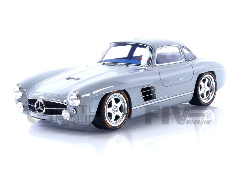 ミニチャンプス メルセデス ベンツ AMG GT-R 1/18 京商 ミニカー ミニチャンプス メルセデス ベンツ AMG GT-R 1/18 京商 ミニカー