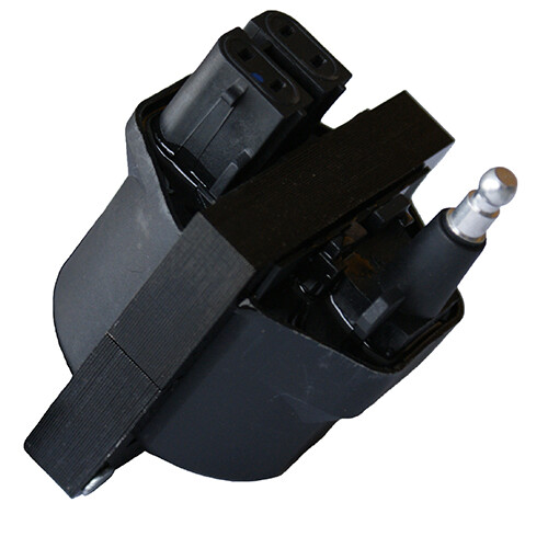 1331331 = 19070U212071 IGNITION COIL FOR HYSTER+TOYOTA WITH GM