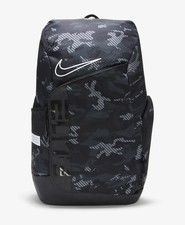 nike kyrie basketball backpack