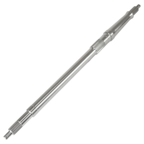 Rear Axle Shaft for Yamaha Timberwolf 250 YFB250 2WD 1992 1993 1994 1995 - Picture 3 of 7