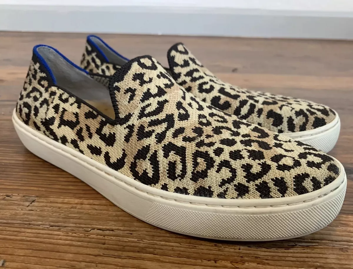 Ebay rothys size 8 2025