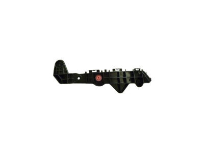 For 2015-2017 Lexus NX200t Bumper Retainer Right - Passenger Side ...