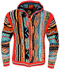 Original Paolo Deluxe   Modell Honor TOP-----...