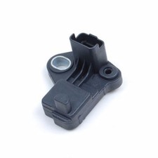 KURBELWELLENSENSOR CITROEN BERLINGO , C-CROSSER , C1 , C2 , C2 ENTERPRISE , C3!!