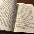 Foto 10 di 10