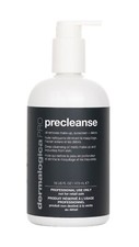 Dermalogica Professional PreCleanse Cleansing Oil - 473ml