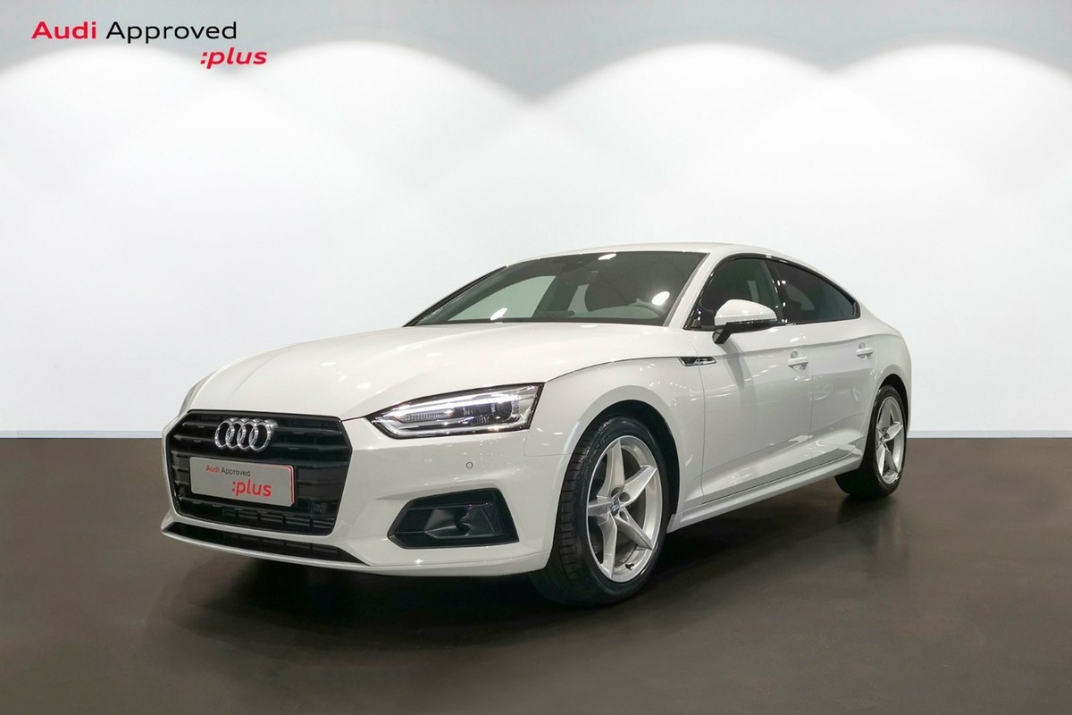 Audi com tr