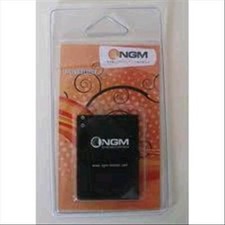 NGM BL-EN BATTERIA Li-ion BILLY-ENJOY 1000mAh