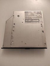 DVD Packard Bell ALP-Ajax C3 