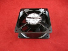 Sheng Kwei SK160AP-22-1TBU Industrial Fan w/ Terminal 160X160X62mm 220V