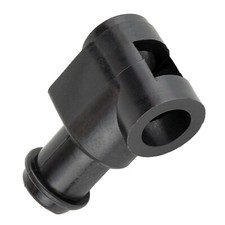 Steering Shaft Support for Ayp Craftsman Husqvarna 532160395 532124035 160395