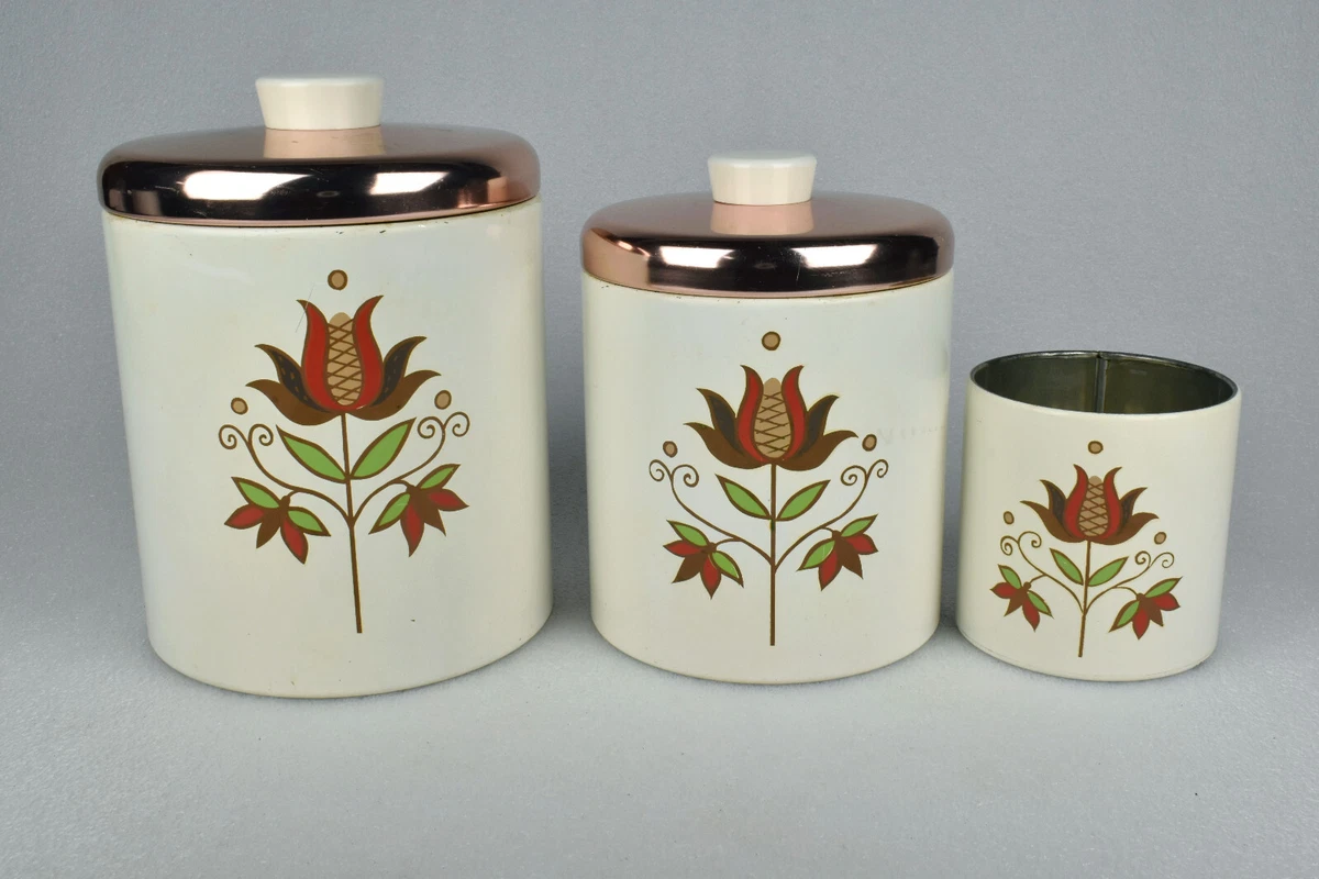 Ransburg Canister for sale | eBay