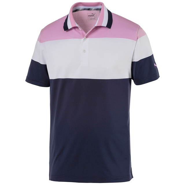 puma golf clothing sale