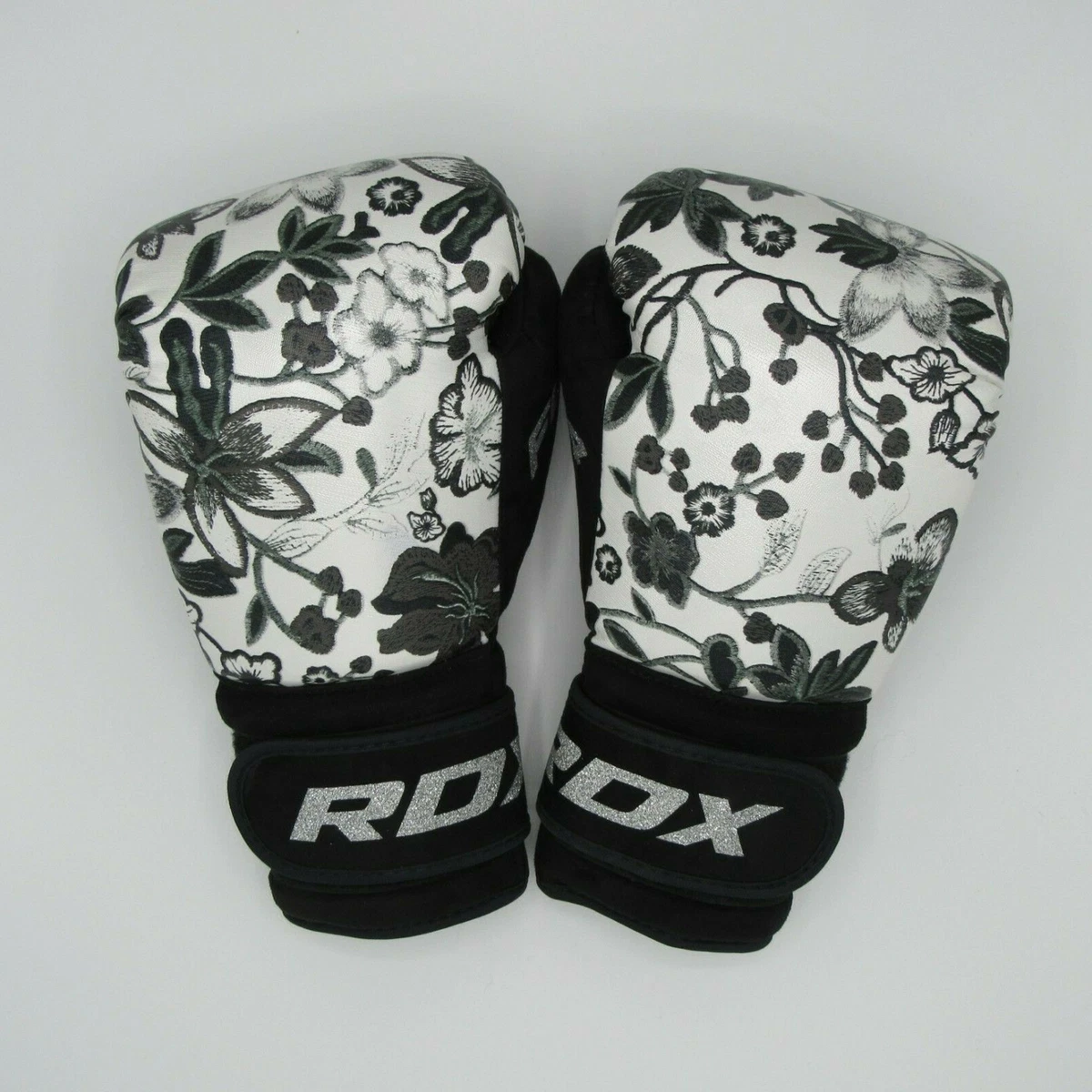 Guantes Mma Pro Style Everlast - GymPro