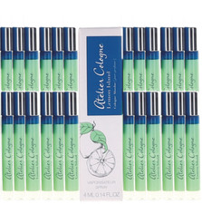 Atelier Cologne Women Combo Pack: Cologne Absolue 3.36oz 24x0.14oz Bottles New