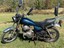 1980 yamaha other