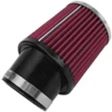 Fit For high performance air filter for All bikes