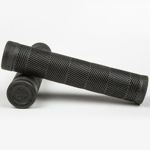 gt bmx grips