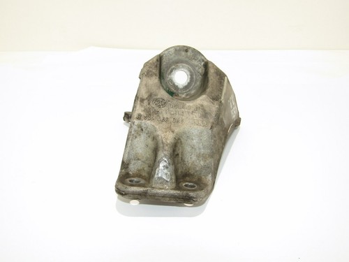 Audi A6 C6 3.0 TDI 4f0399114b Getriebehalter Getriebelager Gear Box Holder Mount