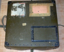 MY HEART IS IRISH / DAVID NIVEN cinema movie 16mm / 3 reels / shipping case