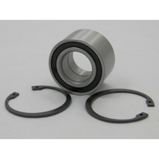 Roulement de roue Daewoo NEXIA