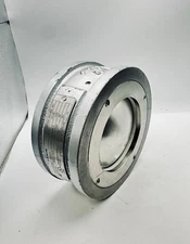 NEW Daikin 333283101 4" Refrigerant Check Valve 150# Champion Valves