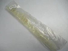 BUMPERGUARD / GROMMET SET: HEAD YOUTEK GRAPHENE INSTINCT "MP" (16X19) #285143