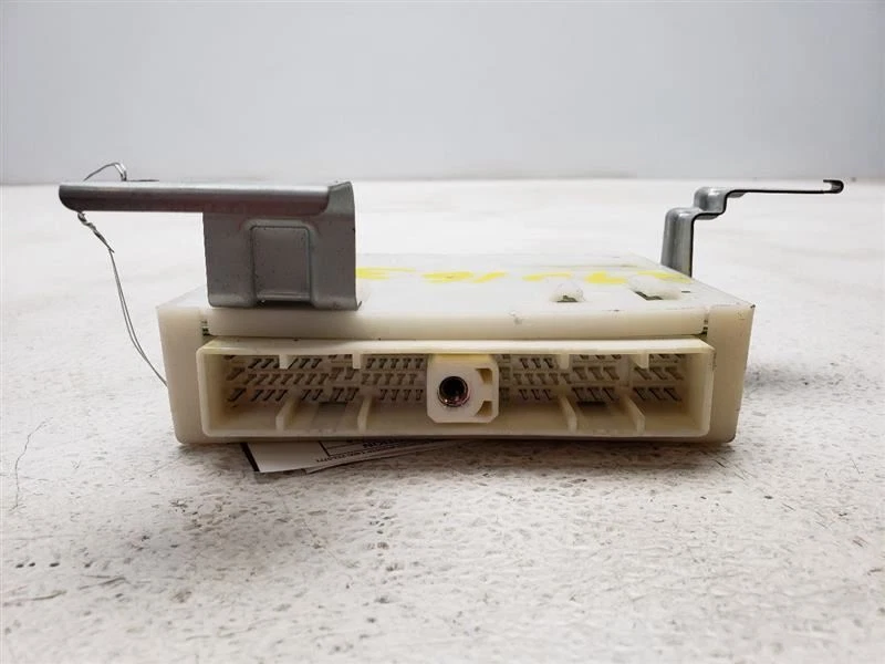 Infiniti Q45 2002 ECM carrocería control BCM con paquete premium OEM 28491AR202 Foto 2 de 4