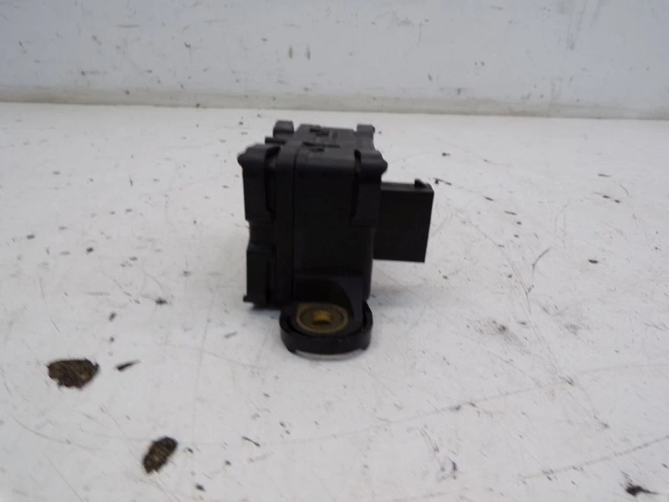 Sensor for Rev Counter Rate Sensor Fits for Toyota Yaris (_P9_) XP9 1.0 Vvt-I - Imagem 4 de 4