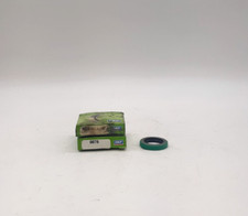 SKF 9878 Oil Seal - Lot of 2