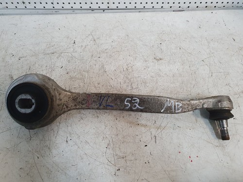 52* Mercedes Benz W203 BJ03 Querlenker Vorne Links